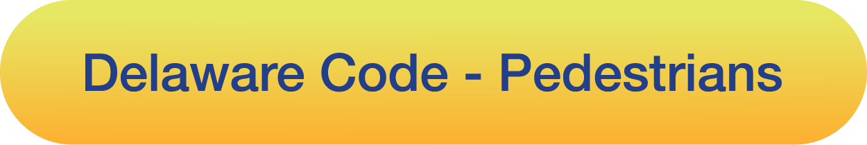 DelCode Pedestrians